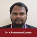 St.Peter’s Engineering College, HOD Department of  Electronics and Communication Engineering: Dr. K.Prasanna Kumar Interview
